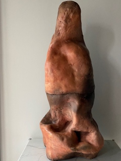 Apparence - Galerie Terres cuites