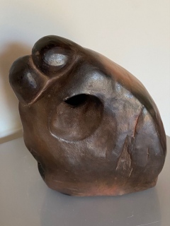 DUO - Galerie Terres cuites