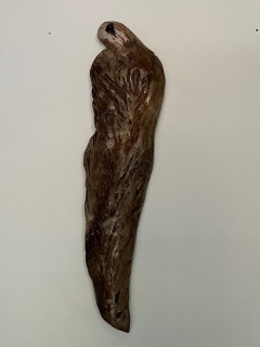 Longiligne - Galerie Terres cuites