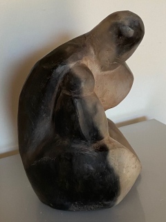 Protection - Galerie Terres cuites