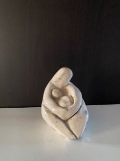 Série poèmes - Galerie Terres cuites