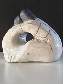 Série poèmes - Galerie Terres cuites