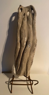 Accord - Galerie Terres cuites