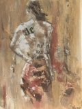 nine - Galerie Peintures
