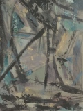 nine - Galerie Peintures